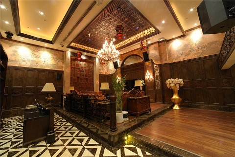 扬中哪个KTV少爷男模妹子服务好 扬中哪个KTV少爷男模妹子服务好